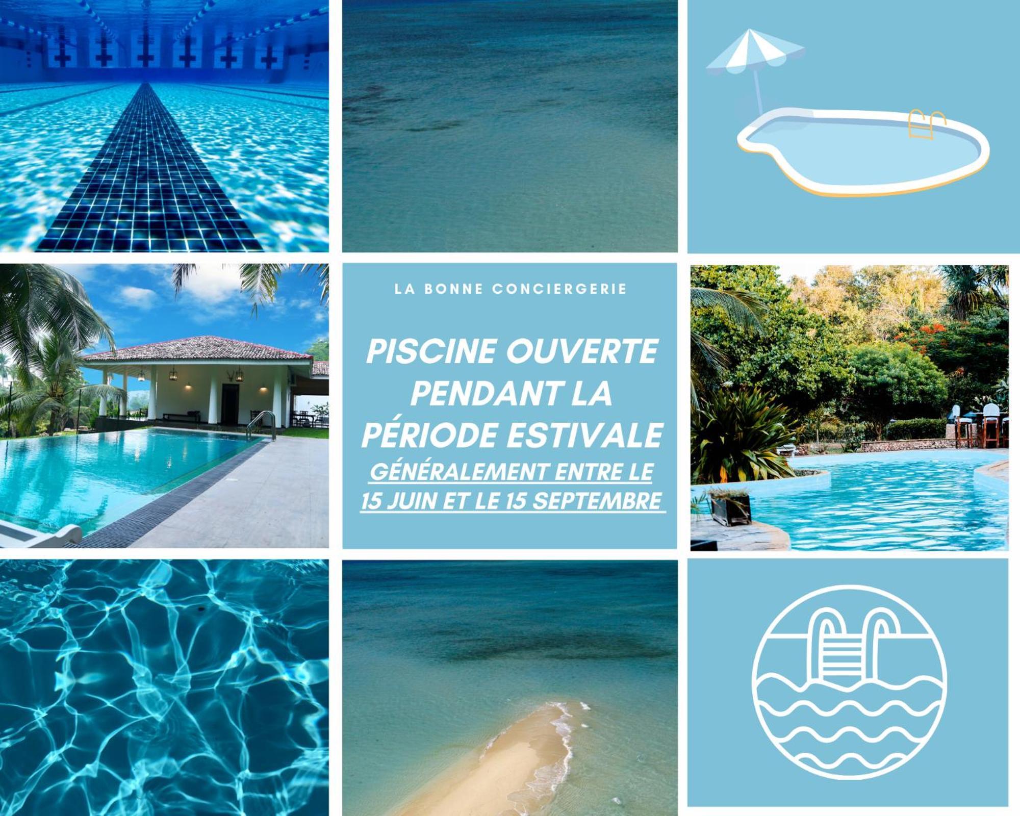Luxury Mind Vue Exceptionnelle Pied Dans L'Eau Parkings Prives 2 Places Climatisation Hyper Centre Logement D'Exception La Grande-Motte Kültér fotó