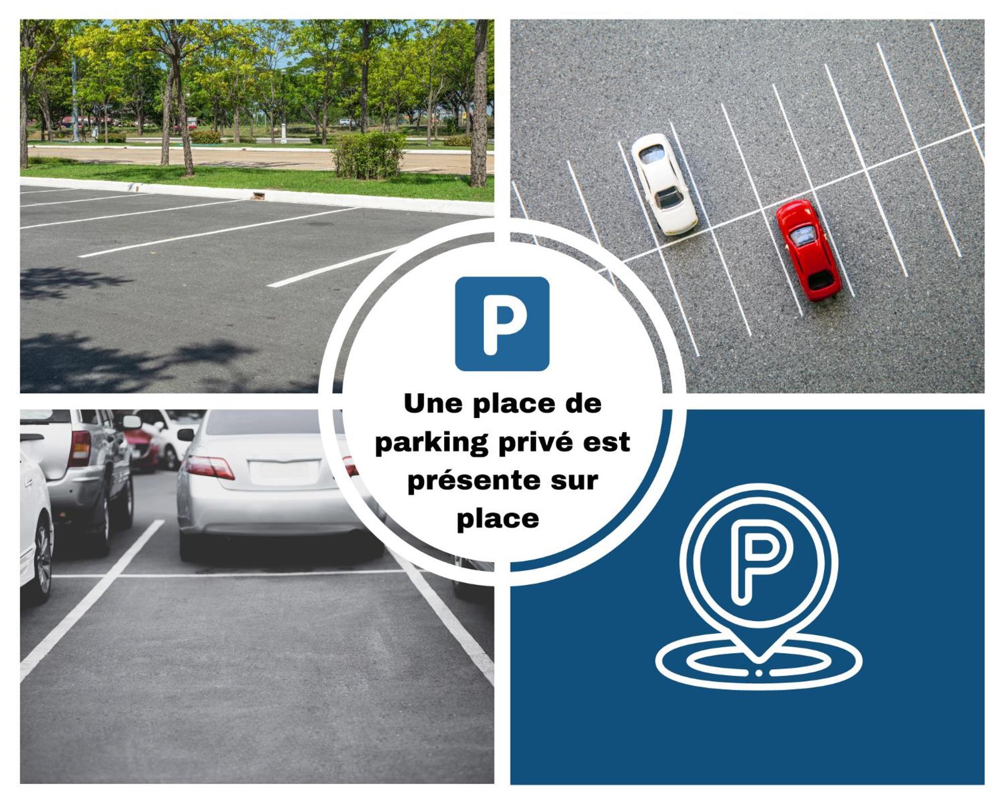 Luxury Mind Vue Exceptionnelle Pied Dans L'Eau Parkings Prives 2 Places Climatisation Hyper Centre Logement D'Exception La Grande-Motte Kültér fotó